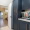 Pass the Keys 58 LW Ave Stunning 2BR Terrace Top Location Lots Nearby - Belfast