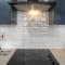 Pass the Keys 58 LW Ave Stunning 2BR Terrace Top Location Lots Nearby - Belfast