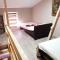 Apartmani Gaga - Denovici