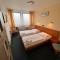 Hotel Labe