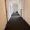 Hotel Labe