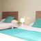 Hostal Garamar