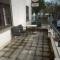 Hotel Krone Bad Cannstatt