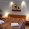 Hotel Druzba