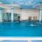 Golf Residence- Families and Couples Only