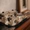 B&B Le Cercle De Malines photo 8