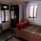 Samriddhi Homestay