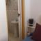 Apartamentos del Este