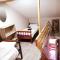 Apartmani Gaga - Denovici