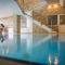 Familotel Alphotel