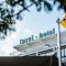 Insel-Hotel Heilbronn