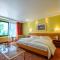Insel-Hotel Heilbronn