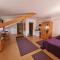 Hungaria Apartments