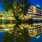 Insel-Hotel Heilbronn