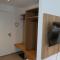 BioTop Appartement Kronplatz