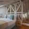 Look Living, Lisbon Design Apartments