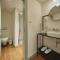 Look Living, Lisbon Design Apartments