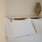 Look Living, Lisbon Design Apartments