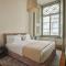 Look Living, Lisbon Design Apartments