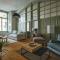 Look Living, Lisbon Design Apartments
