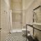 Look Living, Lisbon Design Apartments
