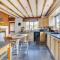 2 Benhall Green - Saxmundham