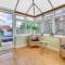 2 Benhall Green - Saxmundham