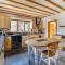 2 Benhall Green - Saxmundham