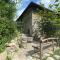 Mountain Cabin Valsesia Appartement Stella - Varallo