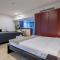 Big Studio in Rimal at The Beach JBR - 迪拜