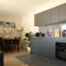 Lamira - Serviced Apartments