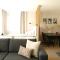 Lamira - Serviced Apartments