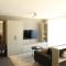 Lamira - Serviced Apartments
