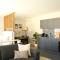 Lamira - Serviced Apartments