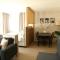 Lamira - Serviced Apartments