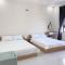 HOSTEL ARIA - 归仁