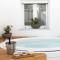 Peonia Boutique Apartments