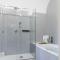 Peonia Boutique Apartments