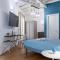 Peonia Boutique Apartments