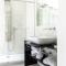 Peonia Boutique Apartments