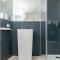 Peonia Boutique Apartments