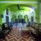 Shree Savitri Palace