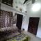 Shree Savitri Palace