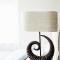 Lamira - Serviced Apartments