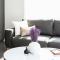 Lamira - Serviced Apartments