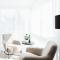 Lamira - Serviced Apartments