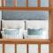 Lamira - Serviced Apartments