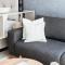 Lamira - Serviced Apartments