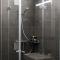 Lamira - Serviced Apartments
