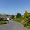 Bwthyn Gwyn - Llanerchymedd